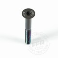 Proti M6 Universal Bolt M6L50-OTB02 Proti M6 Universal Bolt M6L50-OTB02
